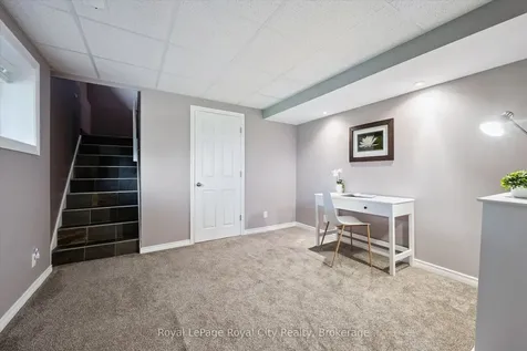 7463 Conservation Road Guelph/eramosa ON N1E 0N9