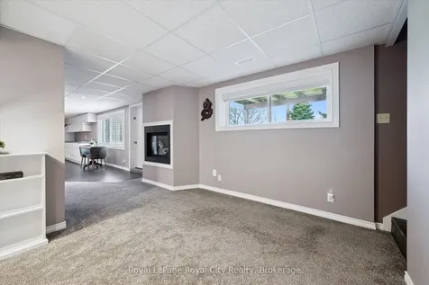 7463 Conservation Road Guelph/eramosa ON N1E 0N9