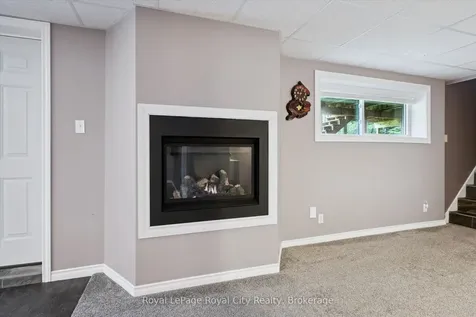 7463 Conservation Road Guelph/eramosa ON N1E 0N9
