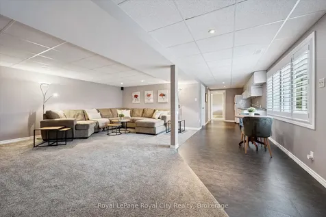 7463 Conservation Road Guelph/eramosa ON N1E 0N9