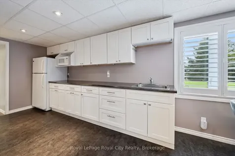 7463 Conservation Road Guelph/eramosa ON N1E 0N9