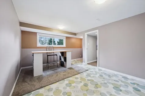 7463 Conservation Road Guelph/eramosa ON N1E 0N9