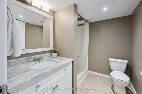 7463 Conservation Road Guelph/eramosa ON N1E 0N9