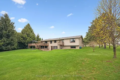 7463 Conservation Road Guelph/eramosa ON N1E 0N9