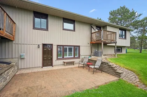 7463 Conservation Road Guelph/eramosa ON N1E 0N9