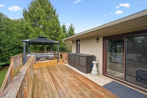 7463 Conservation Road Guelph/eramosa ON N1E 0N9