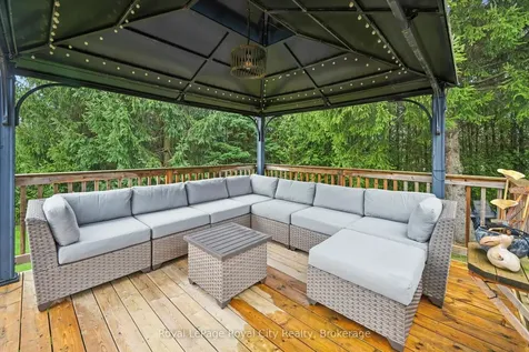 7463 Conservation Road Guelph/eramosa ON N1E 0N9