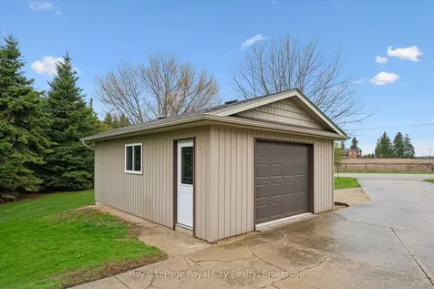 7463 Conservation Road Guelph/eramosa ON N1E 0N9