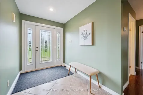 7463 Conservation Road Guelph/eramosa ON N1E 0N9