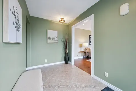 7463 Conservation Road Guelph/eramosa ON N1E 0N9