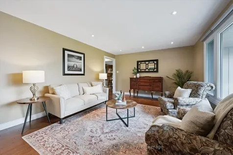 7463 Conservation Road Guelph/eramosa ON N1E 0N9