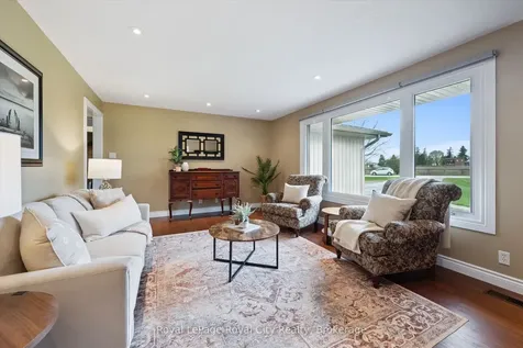 7463 Conservation Road Guelph/eramosa ON N1E 0N9