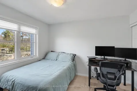 144 Battersea Crescent Kanata ON K2T 0C5