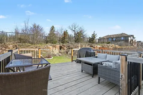 144 Battersea Crescent Kanata ON K2T 0C5