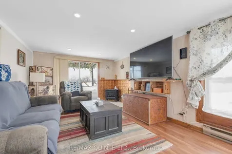 311 Dundas Street Quinte West ON K8V 1M1