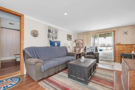 311 Dundas Street Quinte West ON K8V 1M1