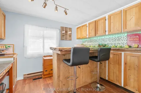 311 Dundas Street Quinte West ON K8V 1M1