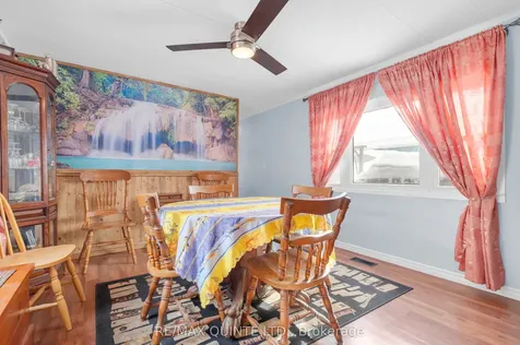311 Dundas Street Quinte West ON K8V 1M1
