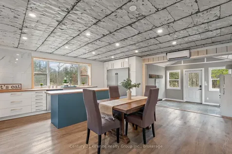 1126 Rice Road Minden Hills ON K0M 2K0