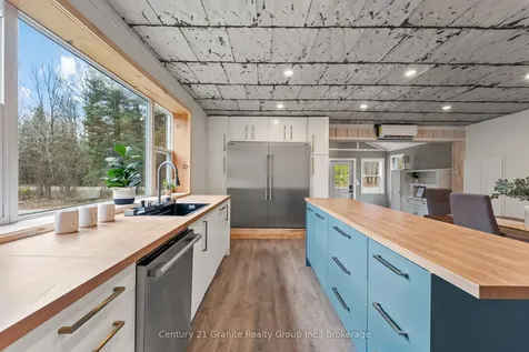 1126 Rice Road Minden Hills ON K0M 2K0