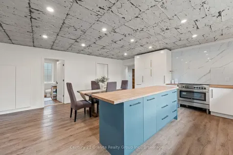 1126 Rice Road Minden Hills ON K0M 2K0