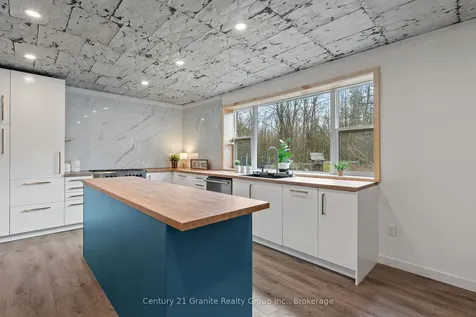 1126 Rice Road Minden Hills ON K0M 2K0