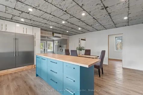 1126 Rice Road Minden Hills ON K0M 2K0