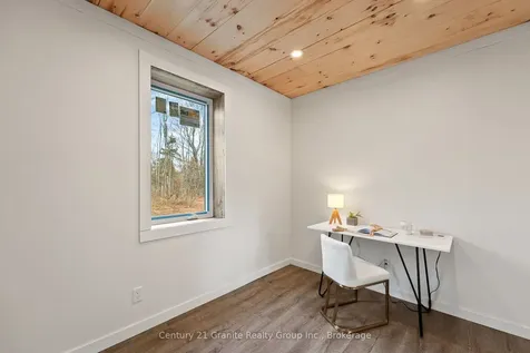 1126 Rice Road Minden Hills ON K0M 2K0