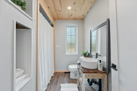 1126 Rice Road Minden Hills ON K0M 2K0
