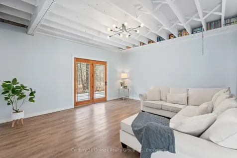 1126 Rice Road Minden Hills ON K0M 2K0