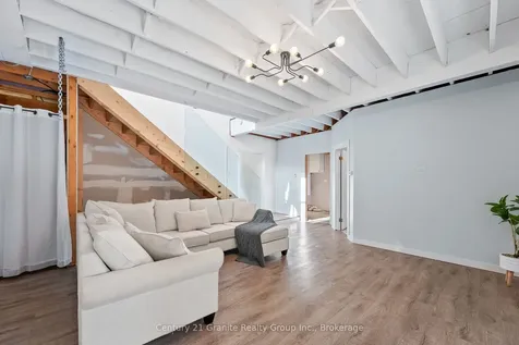 1126 Rice Road Minden Hills ON K0M 2K0