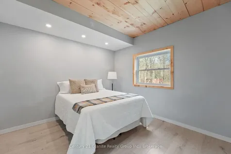 1126 Rice Road Minden Hills ON K0M 2K0