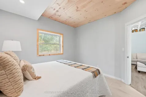 1126 Rice Road Minden Hills ON K0M 2K0