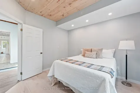 1126 Rice Road Minden Hills ON K0M 2K0