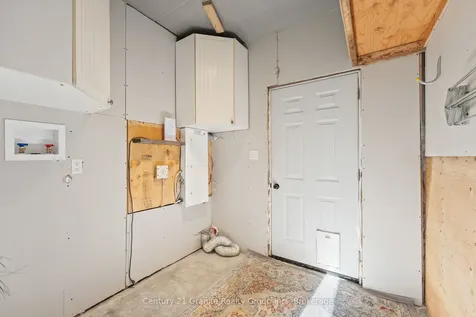 1126 Rice Road Minden Hills ON K0M 2K0