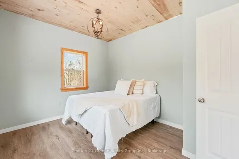 1126 Rice Road Minden Hills ON K0M 2K0