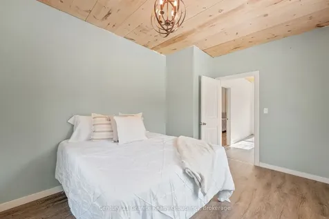 1126 Rice Road Minden Hills ON K0M 2K0