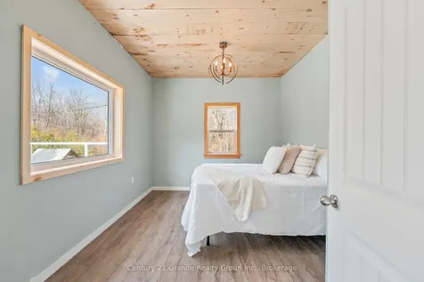 1126 Rice Road Minden Hills ON K0M 2K0