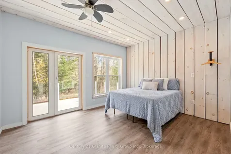 1126 Rice Road Minden Hills ON K0M 2K0