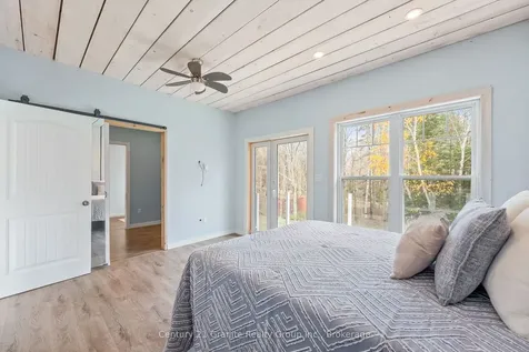 1126 Rice Road Minden Hills ON K0M 2K0