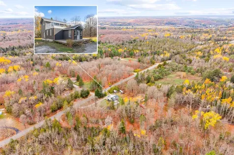 1126 Rice Road Minden Hills ON K0M 2K0