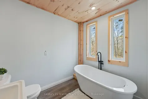 1126 Rice Road Minden Hills ON K0M 2K0