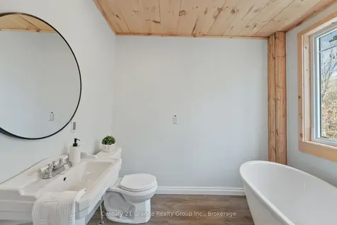 1126 Rice Road Minden Hills ON K0M 2K0