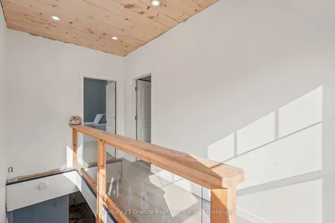 1126 Rice Road Minden Hills ON K0M 2K0