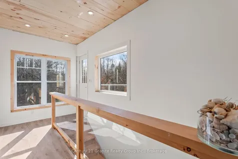 1126 Rice Road Minden Hills ON K0M 2K0