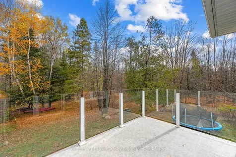 1126 Rice Road Minden Hills ON K0M 2K0