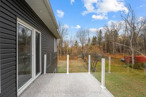 1126 Rice Road Minden Hills ON K0M 2K0