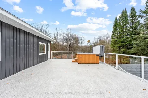 1126 Rice Road Minden Hills ON K0M 2K0