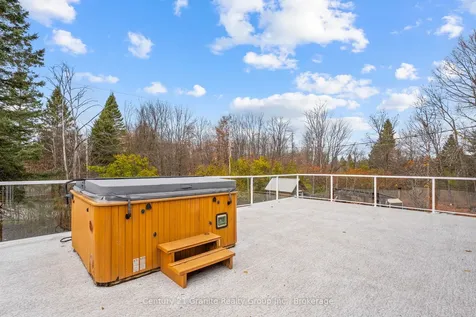 1126 Rice Road Minden Hills ON K0M 2K0