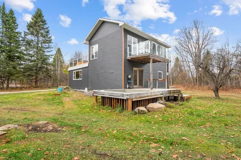 1126 Rice Road Minden Hills ON K0M 2K0
